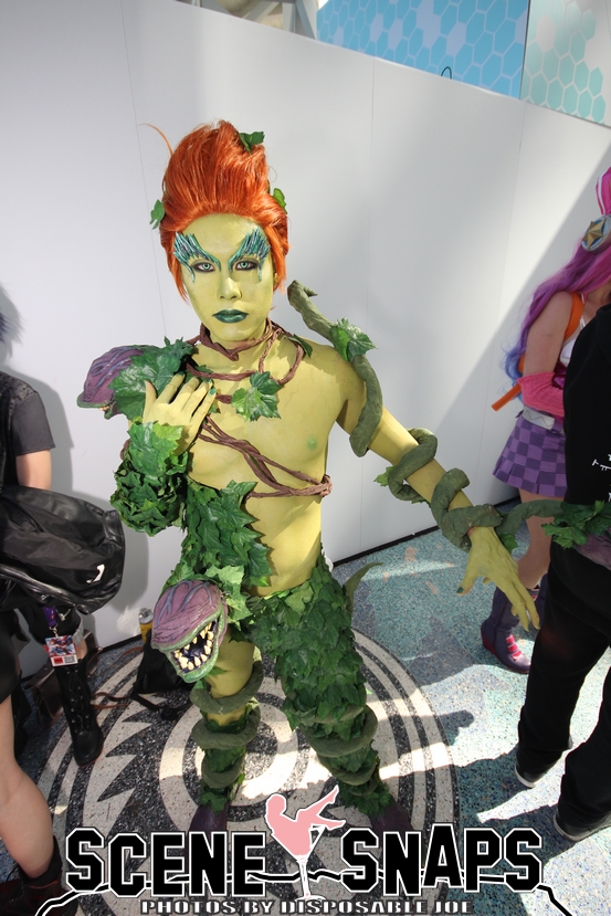 ANIME_EXPO_2015_0268_P_.JPG