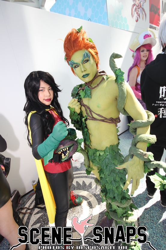 ANIME_EXPO_2015_0269_P_.JPG