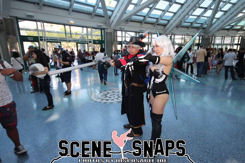 ANIME_EXPO_2015_0270_P_.JPG