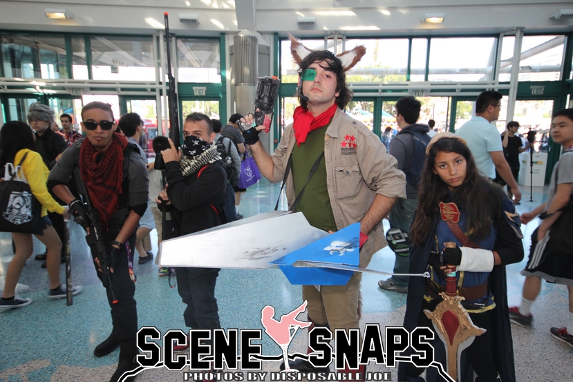 ANIME_EXPO_2015_0271_P_.JPG