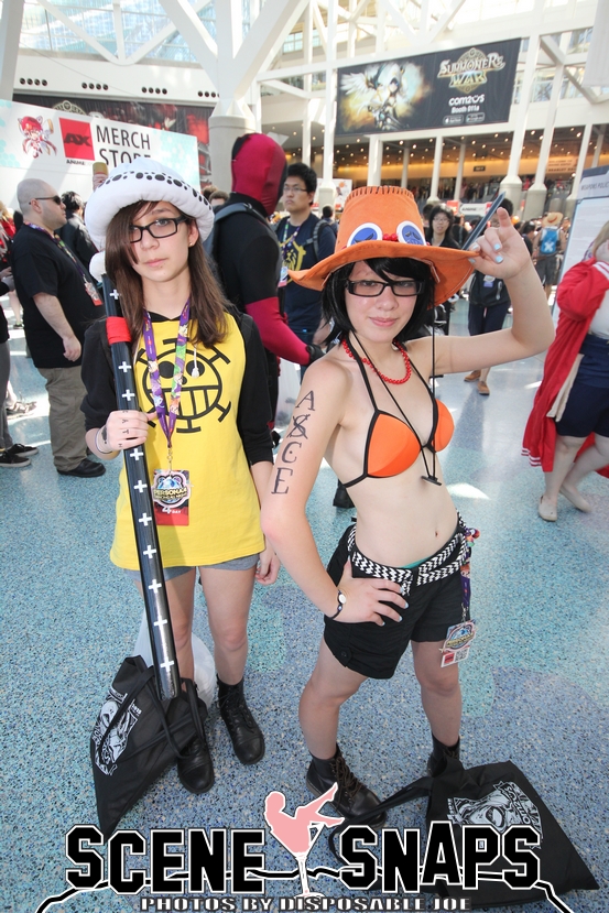 ANIME_EXPO_2015_0272_P_.JPG