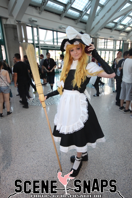 ANIME_EXPO_2015_0273_P_.JPG
