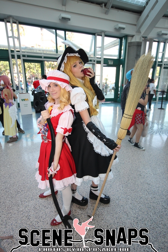 ANIME_EXPO_2015_0274_P_.JPG