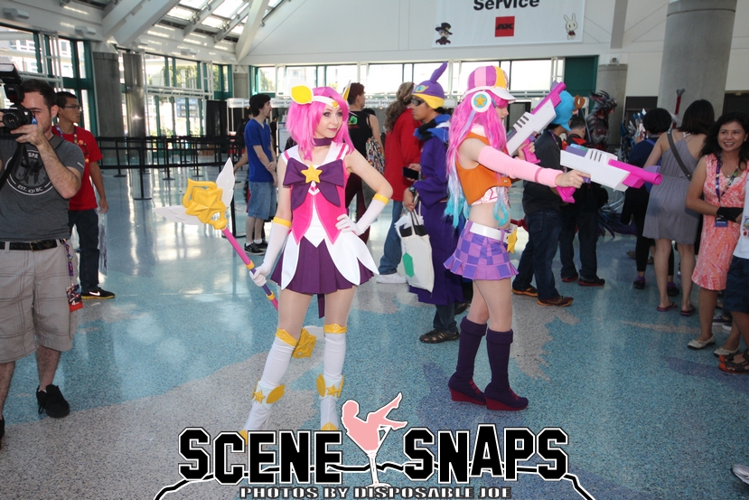 ANIME_EXPO_2015_0275_P_.JPG