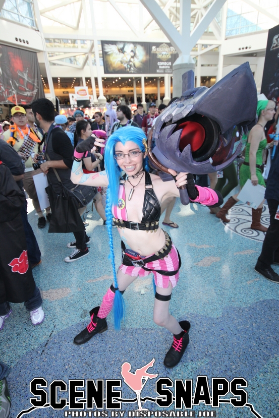 ANIME_EXPO_2015_0276_P_.JPG