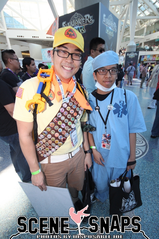 ANIME_EXPO_2015_0277_P_.JPG