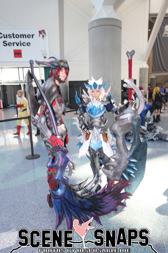 ANIME_EXPO_2015_0278_P_.JPG