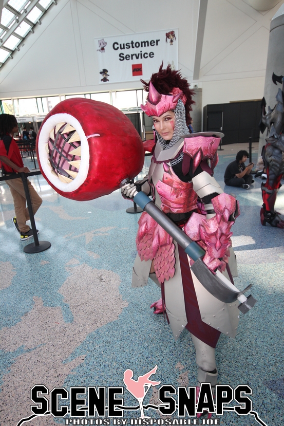 ANIME_EXPO_2015_0279_P_.JPG