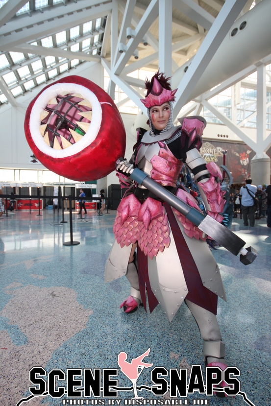 ANIME_EXPO_2015_0280_P_.JPG