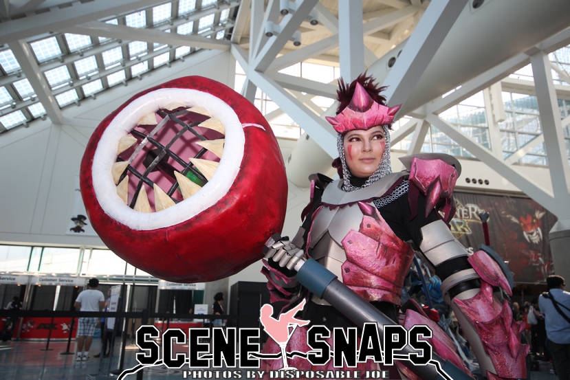 ANIME_EXPO_2015_0281_P_.JPG