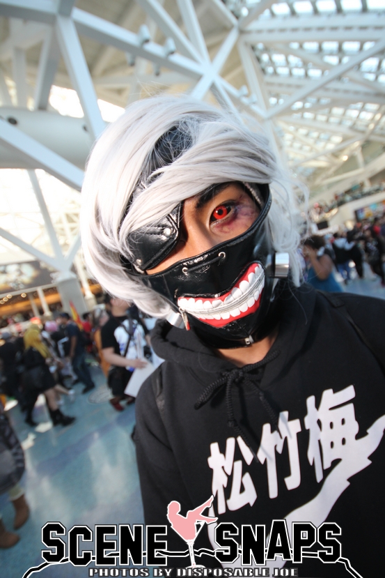 ANIME_EXPO_2015_0282_P_.JPG