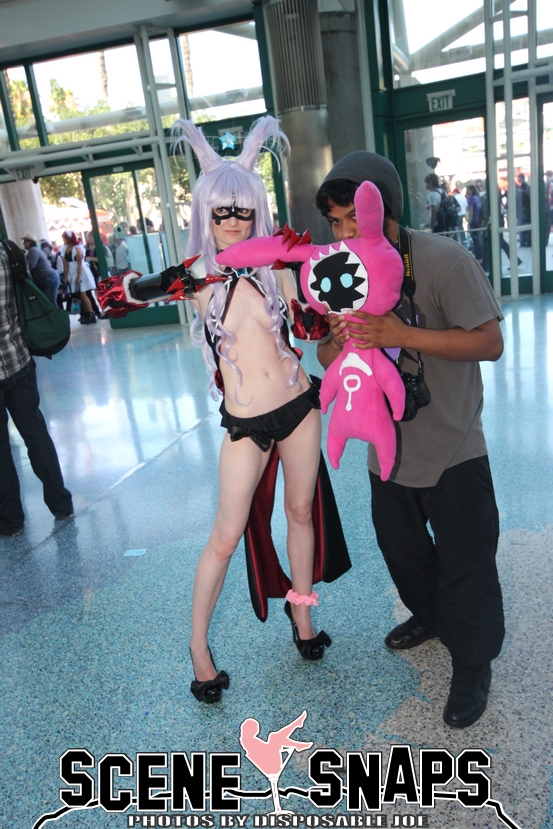 ANIME_EXPO_2015_0283_P_.JPG