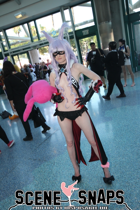 ANIME_EXPO_2015_0284_P_.JPG