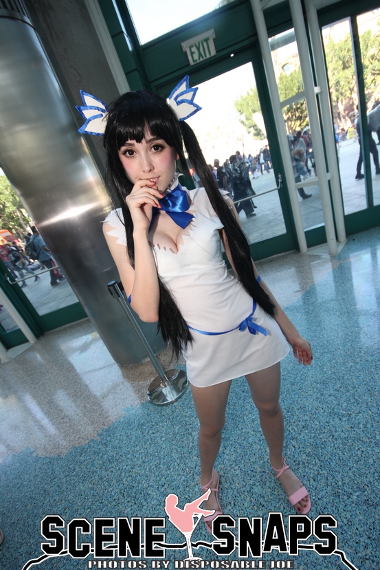 ANIME_EXPO_2015_0285_P_.JPG