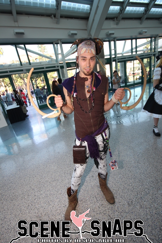 ANIME_EXPO_2015_0286_P_.JPG