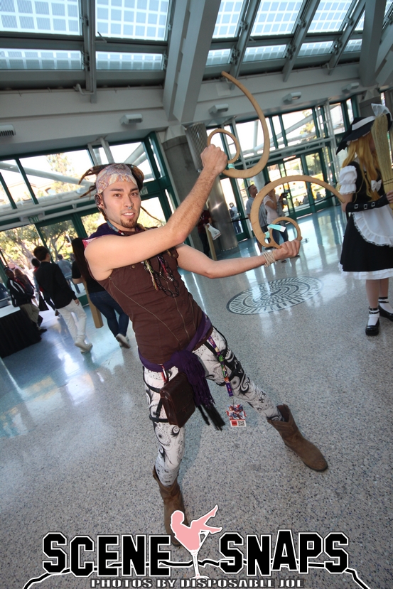 ANIME_EXPO_2015_0287_P_.JPG