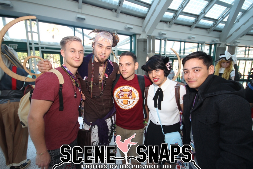 ANIME_EXPO_2015_0288_P_.JPG