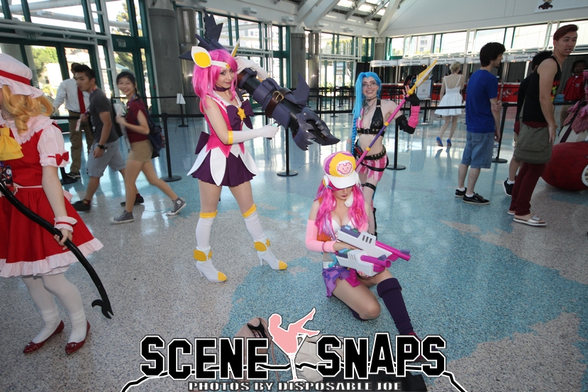 ANIME_EXPO_2015_0289_P_.JPG