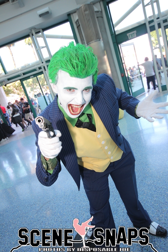 ANIME_EXPO_2015_0290_P_.JPG