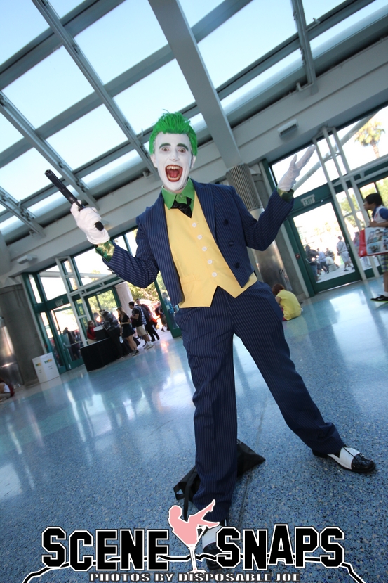 ANIME_EXPO_2015_0291_P_.JPG