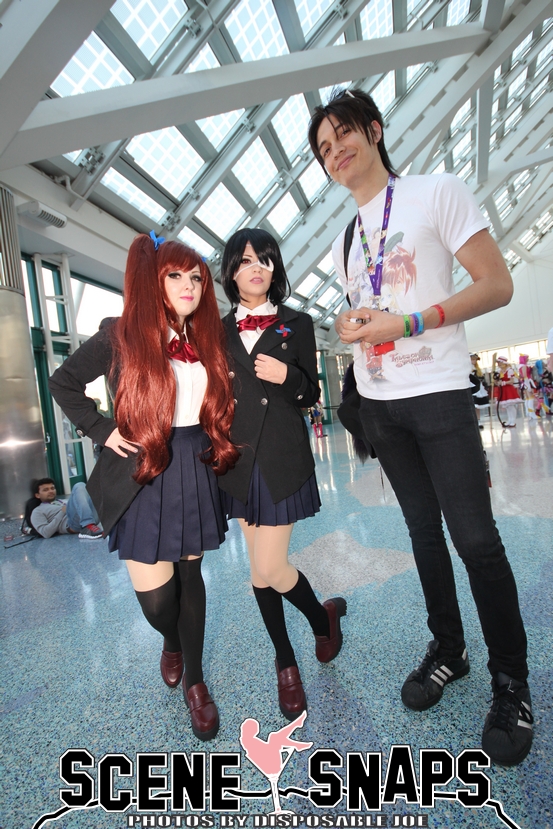 ANIME_EXPO_2015_0292_P_.JPG