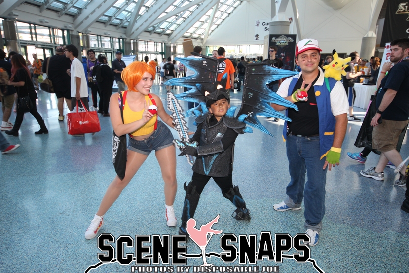 ANIME_EXPO_2015_0293_P_.JPG