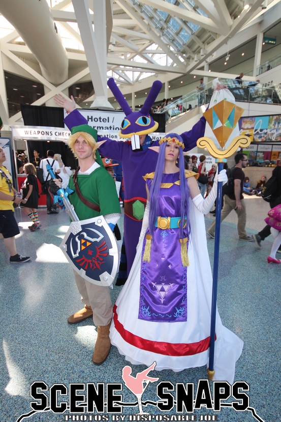 ANIME_EXPO_2015_0294_P_.JPG