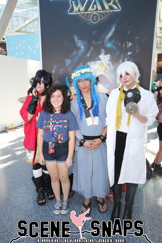 ANIME_EXPO_2015_0295_P_.JPG