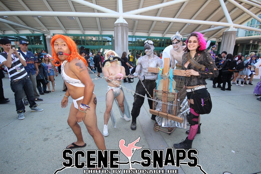 ANIME_EXPO_2015_0296_P_.JPG