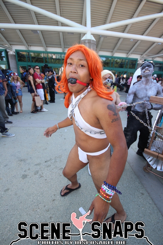 ANIME_EXPO_2015_0297_P_.JPG