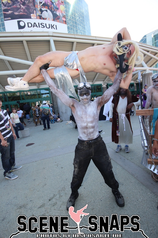 ANIME_EXPO_2015_0299_P_.JPG