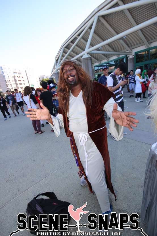 ANIME_EXPO_2015_0301_P_.JPG
