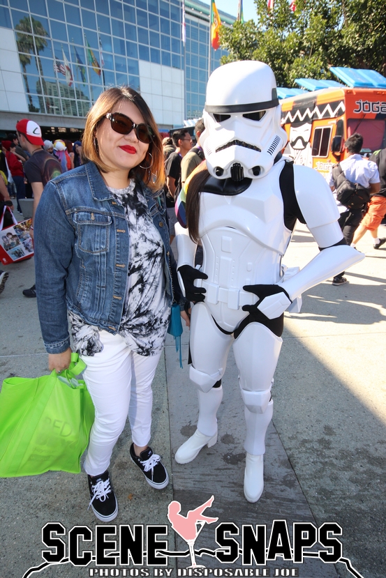 ANIME_EXPO_2015_0302_P_.JPG