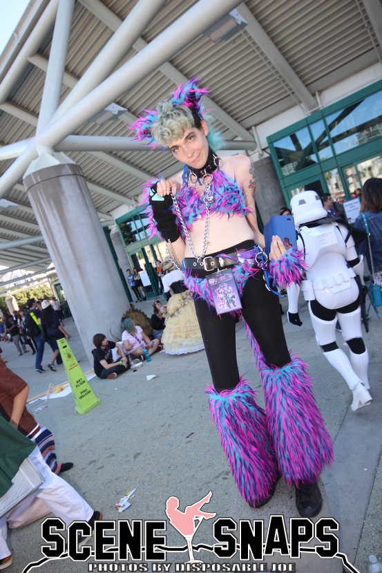 ANIME_EXPO_2015_0303_P_.JPG