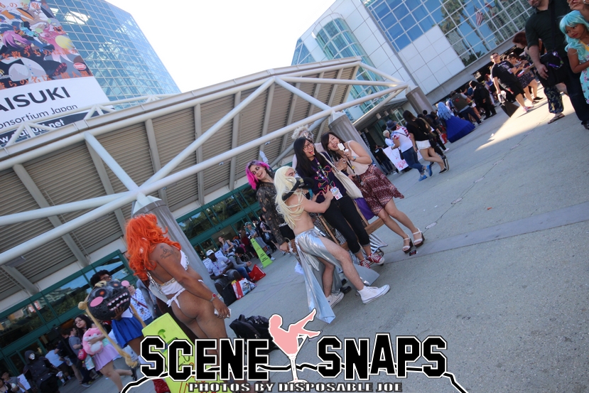 ANIME_EXPO_2015_0304_P_.JPG