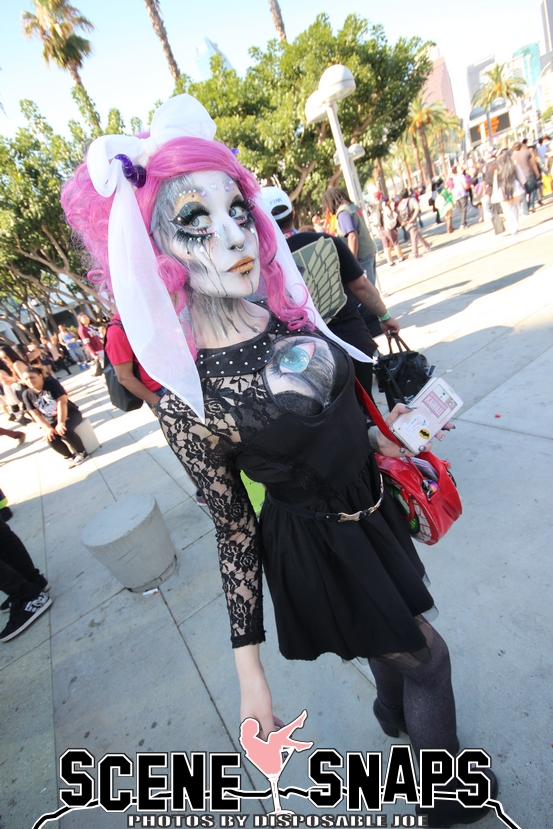 ANIME_EXPO_2015_0305_P_.JPG