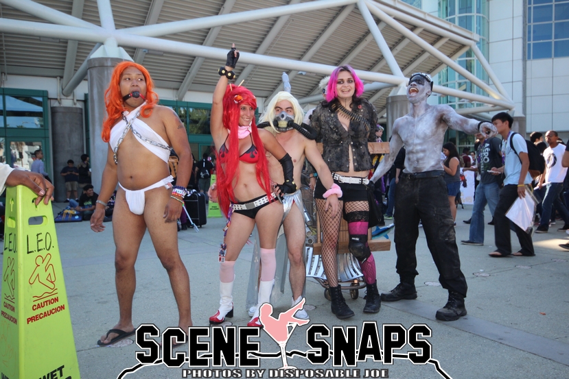 ANIME_EXPO_2015_0306_P_.JPG