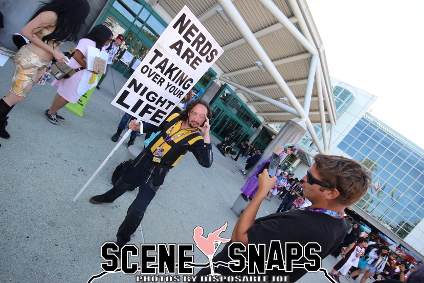 ANIME_EXPO_2015_0307_P_.JPG
