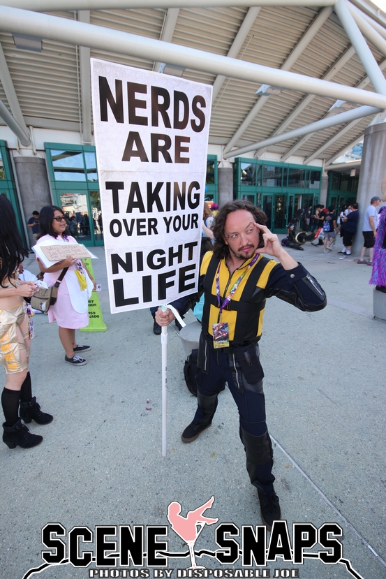 ANIME_EXPO_2015_0308_P_.JPG