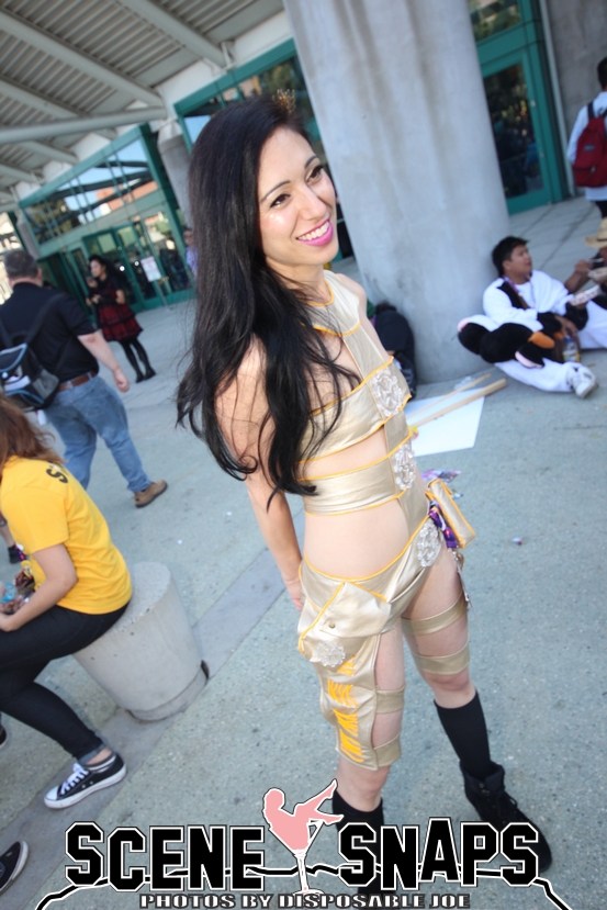 ANIME_EXPO_2015_0309_P_.JPG