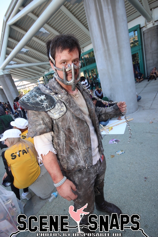 ANIME_EXPO_2015_0311_P_.JPG