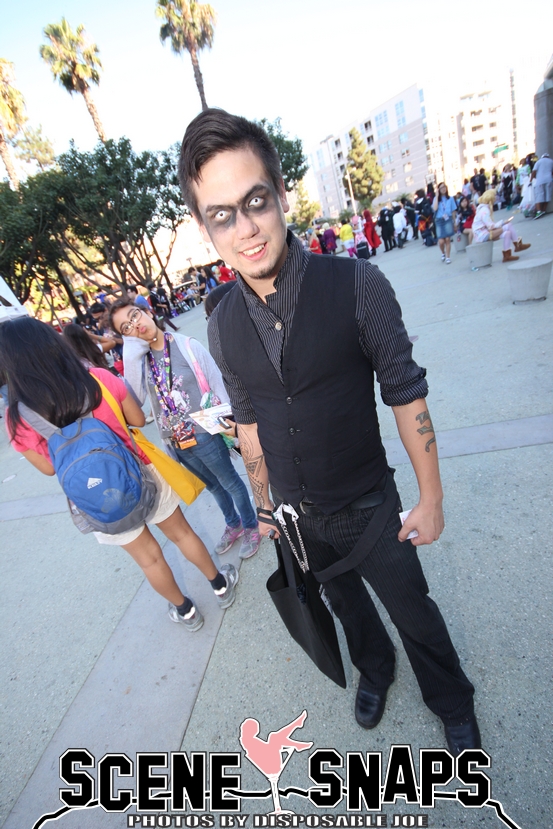 ANIME_EXPO_2015_0312_P_.JPG