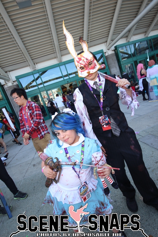 ANIME_EXPO_2015_0313_P_.JPG