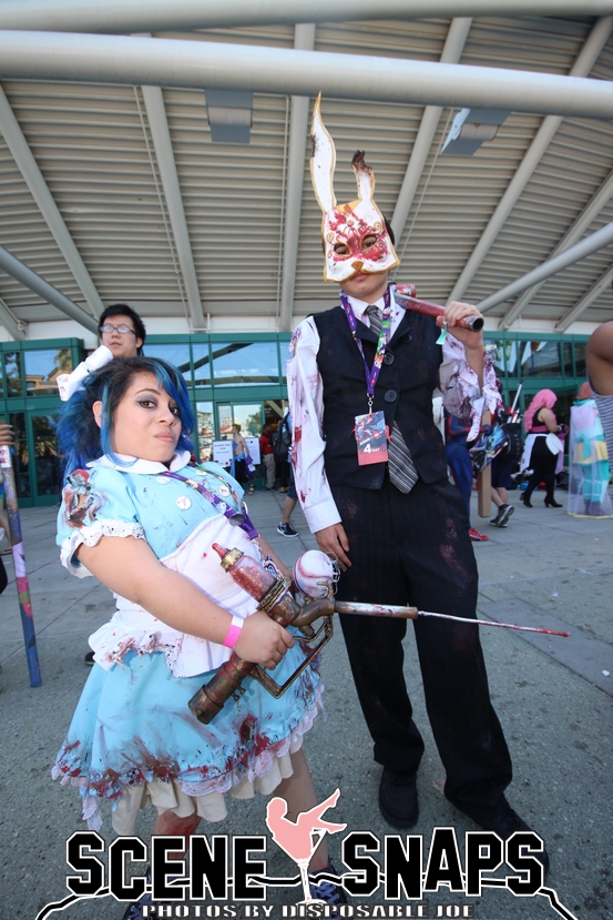 ANIME_EXPO_2015_0314_P_.JPG