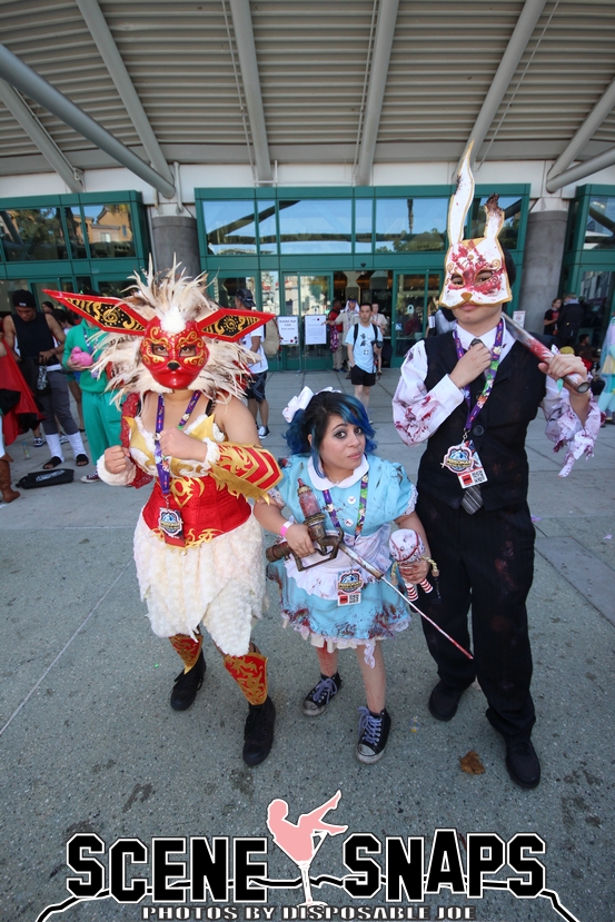 ANIME_EXPO_2015_0315_P_.JPG