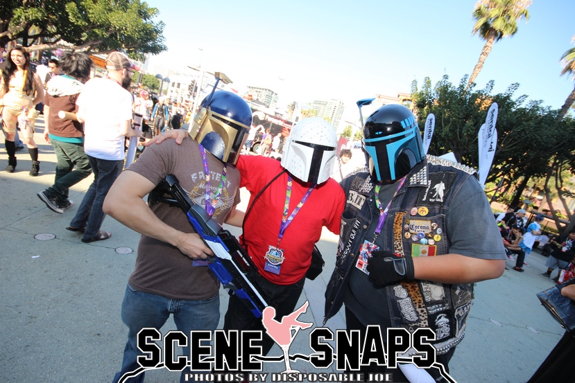 ANIME_EXPO_2015_0316_P_.JPG