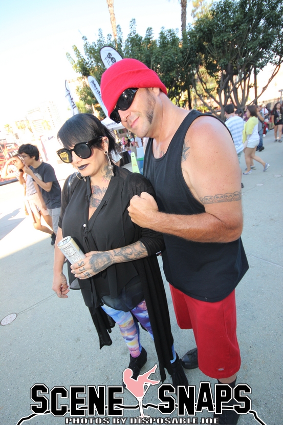 ANIME_EXPO_2015_0317_P_.JPG