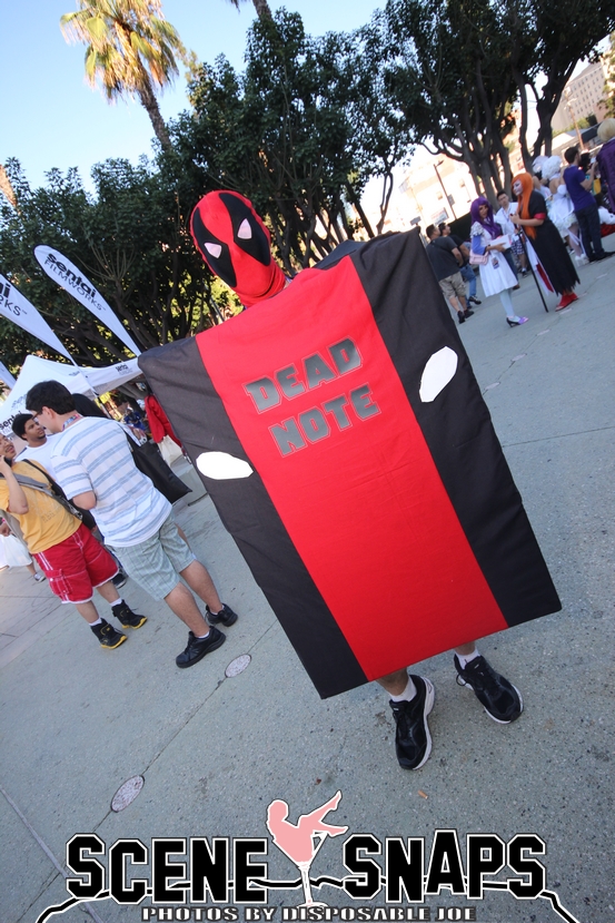 ANIME_EXPO_2015_0318_P_.JPG