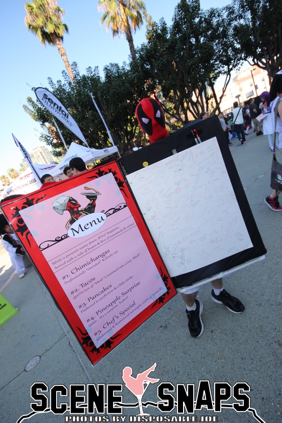ANIME_EXPO_2015_0319_P_.JPG
