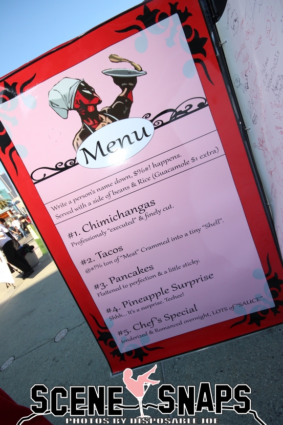 ANIME_EXPO_2015_0320_P_.JPG